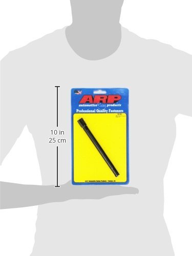 ARP 1357901 Oil Pump Driveshaft Kit