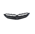 Front Grille Grill Fits Dodge Charger 11-14 Black