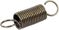 4970WRA001G Durable Microwave Spring compatible with 4970WRA001B 4970WRA001E