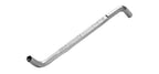 Jam-Buster Wrench Accessory for InSinkErator Garbage Disposal