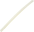 Door Bottom Seal Replacement For Frigidaire FGID2466QB6A FGID2466QB7A FGID2466QD0A FGID2466QD1A FGID2466QD2A FGID2466QF3A FGID2466QF4A FGID2466QF5A FGID2466QF6A FGID2466QF7A FGID2466QF8A Dishwasher