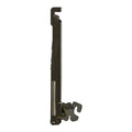 SUPPLYZ Direct Replacement for Frigidaire 316575917 Range Hinge 316575919