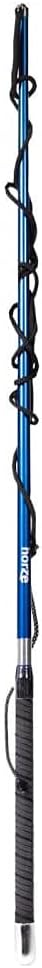 Tunis Carbon Lunging Whip