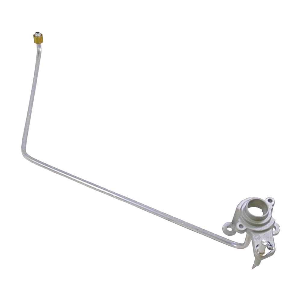 SUPPLYZ Direct Replacement for Bosch 00757909 Range Holder
