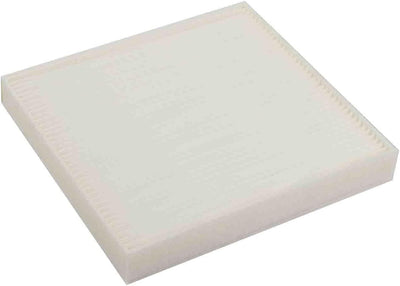 ACDelco CF188 Genuine OEM Cabin Air Filter for Chevy Silverado 1500, Chevrolet, Gmc - Replaces 23281440