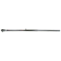 CDI 6004MFRPH Torque 3/4-Inch Drive Micro-Adjustable Torque Wrench