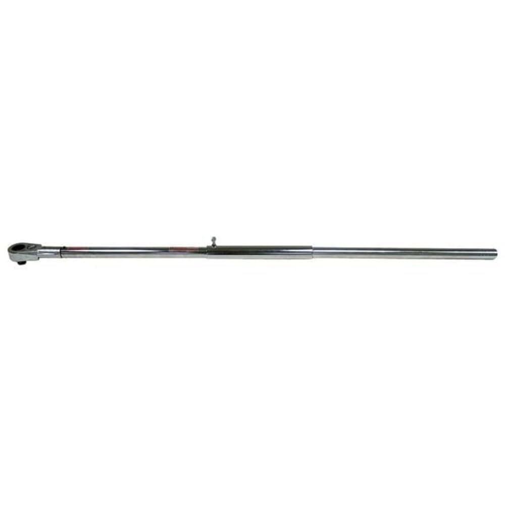 CDI 6004MFRPH Torque 3/4-Inch Drive Micro-Adjustable Torque Wrench