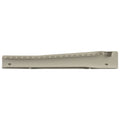 SUPPLYZ Direct Replacement for Frigidaire 242067901 Refrigerator Support