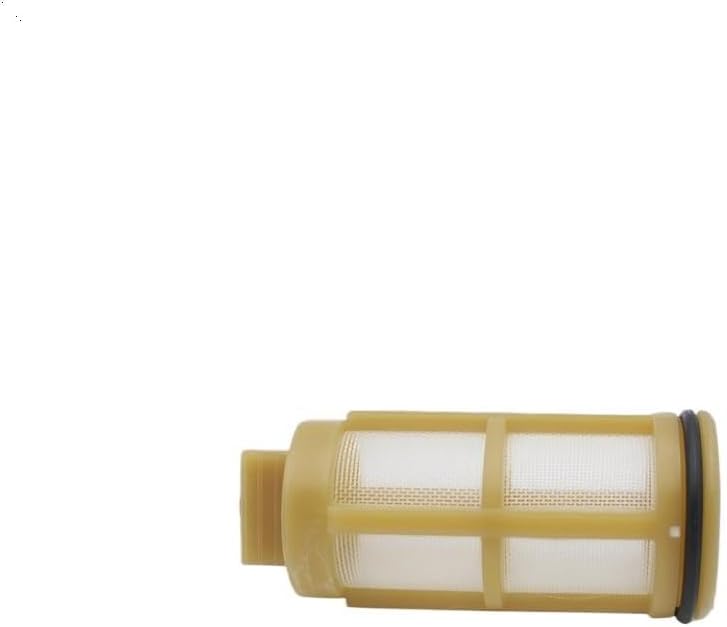 Strainer Compatible With Liberty 125ccm 4T 3V B015454