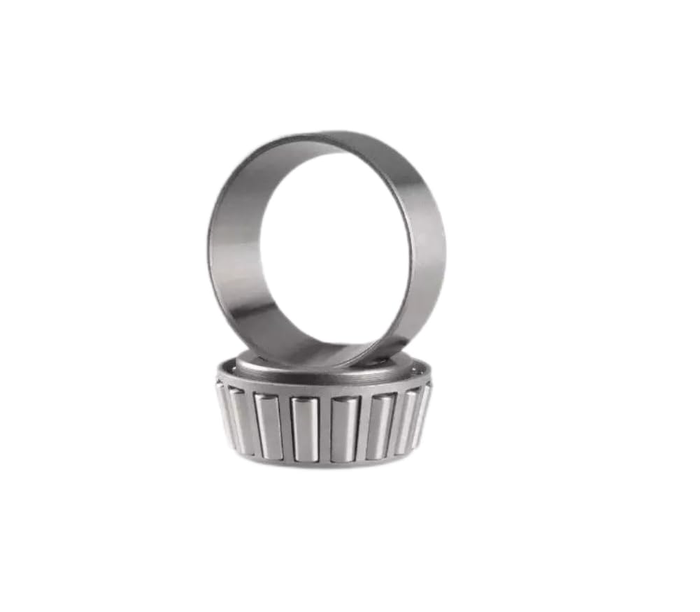 HUB BEARING LM102949 10 LM102949 10 AUTO-GETHER