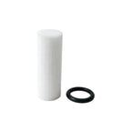 Flylock 50pcs High Pressure Pump Filter Element For Air Compressor System