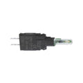 Pilot Light Base ZB6EB4B