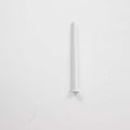 Dishwasher Part - WP3372028