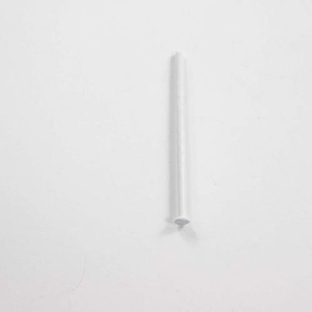Dishwasher Part - WP3372028