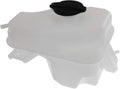 Coolant Reservoir fits 2011-2016 Kia Optima