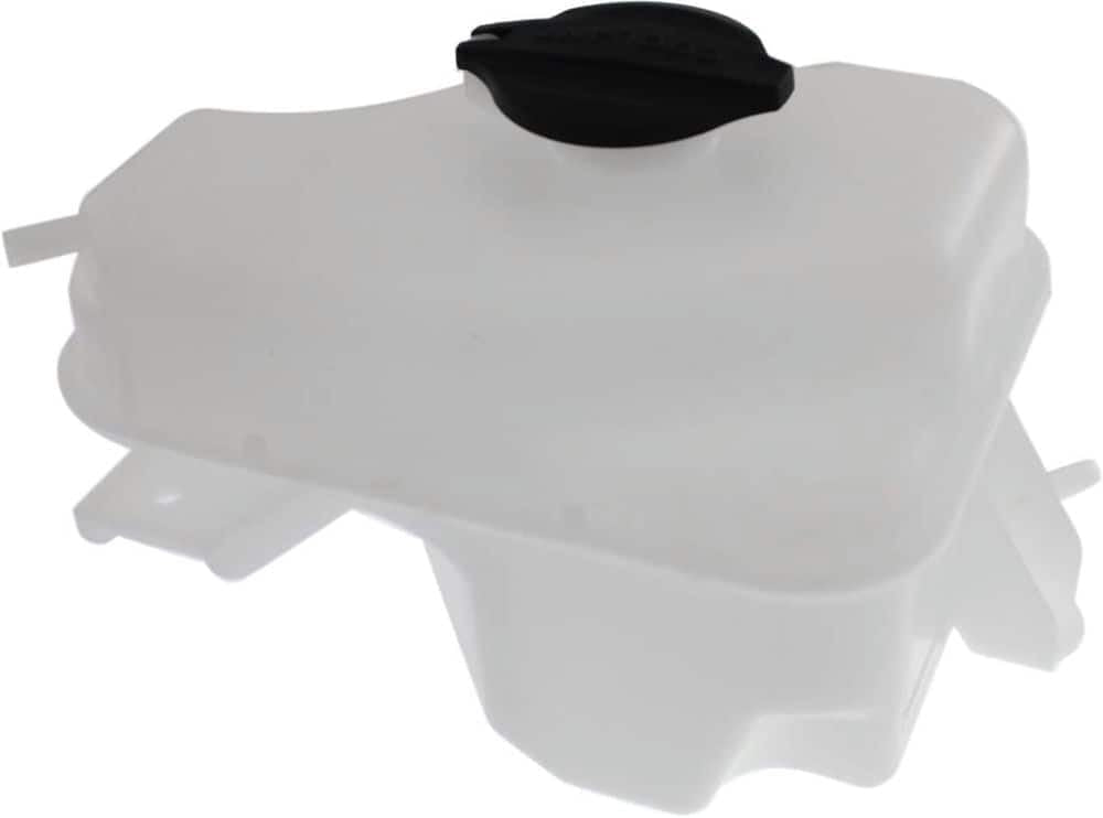 Coolant Reservoir fits 2011-2016 Kia Optima