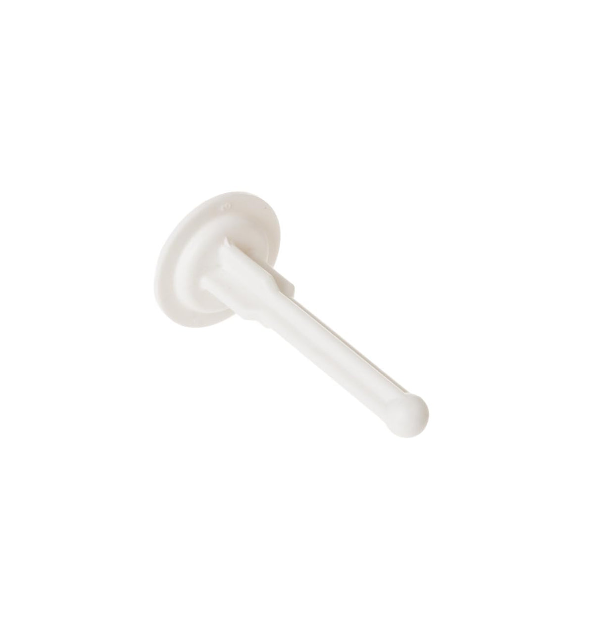 WD12X10048 for GE Dishwasher Stem Float 943406