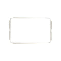 ForeverPRO WB34K10087 Window Spacer Asm for GE Range