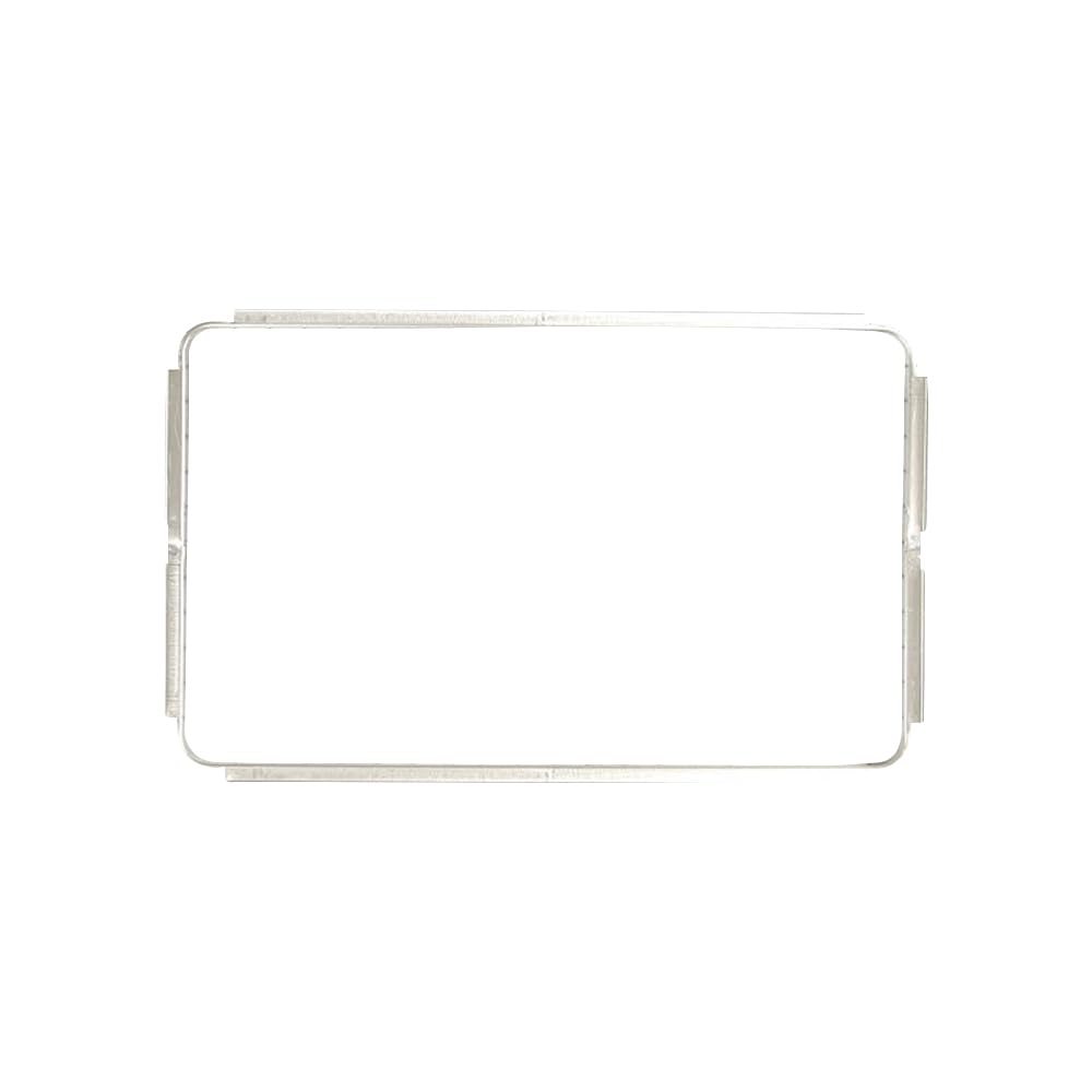 ForeverPRO WB34K10087 Window Spacer Asm for GE Range