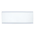 Artibetter Tempered Glass Refrigerator Shelf Fridge Shelf Replacement