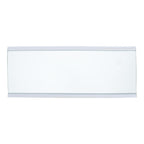 Artibetter Tempered Glass Refrigerator Shelf Fridge Shelf Replacement