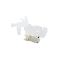 ForeverPRO 00622035 Switch for Bosch Dishwasher