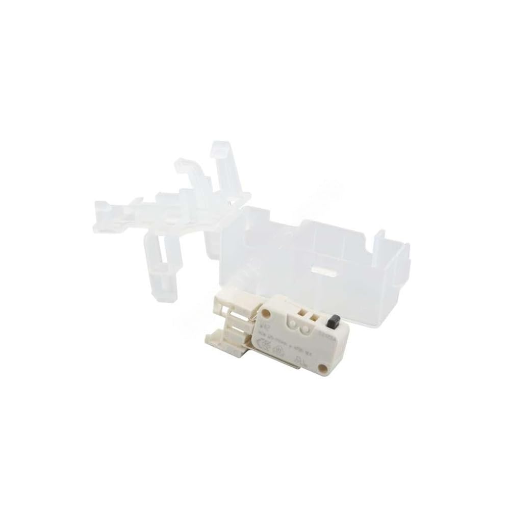 ForeverPRO 00622035 Switch for Bosch Dishwasher