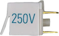 ForeverPRO WB25X20005 Light Indicator Pilot for GE Range