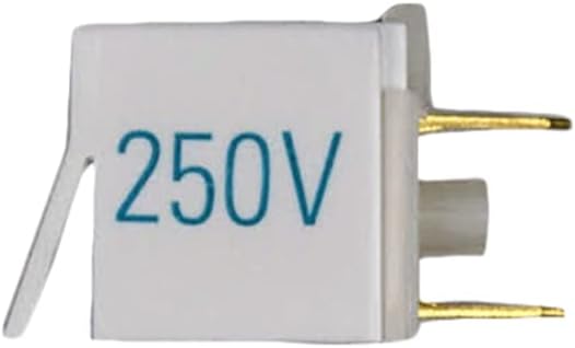 ForeverPRO WB25X20005 Light Indicator Pilot for GE Range
