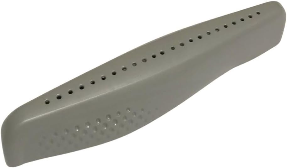 Washing Machine Drum Lifter Bar Compatible with LG Model Numbers WM3455HS, WM3455HW, WM3477HS, WM3477HW, WM3488HS