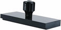 563 Plank Tapping Block
