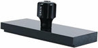 563 Plank Tapping Block