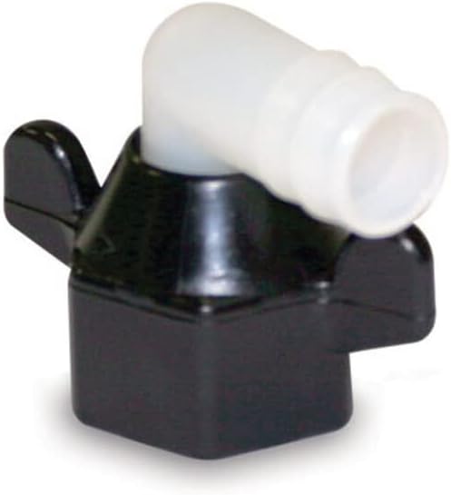 SHURflo (244-3926) Elbow Adapter