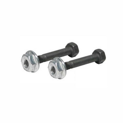 2 Pack Replacement 86578266 Shear Bolt for New Holland Combines Corn Heads & Square Balers