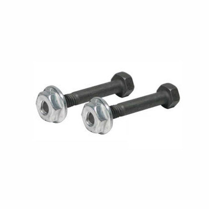 2 Pack Replacement 86578266 Shear Bolt for New Holland Combines Corn Heads & Square Balers
