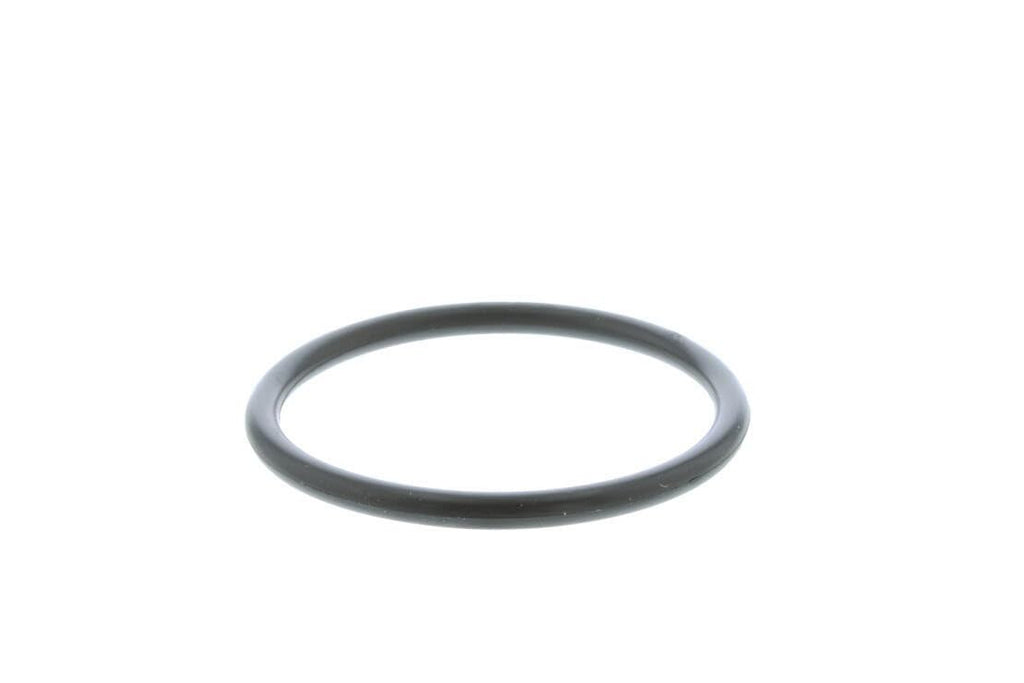 Engine Coolant Thermostat for Ford F-150 1995-1996#bfUZ