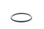 Engine Coolant Thermostat for Ford F-150 1995-1996#bfUZ