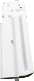 AEC73878401 Guide Assembly Rail fits Refrigerator