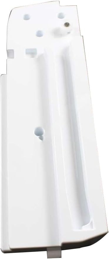 AEC73878401 Guide Assembly Rail fits Refrigerator