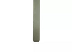 Piston Assembly for IM350 CF325 Part no. 404485, Replacement for Paslode