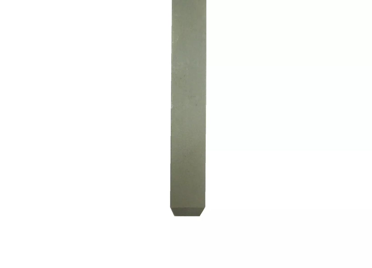 Piston Assembly for IM350 CF325 Part no. 404485, Replacement for Paslode