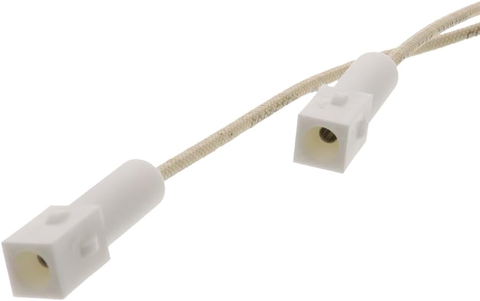 Edgewater Parts DG94-01012A Oven Igniter Replacement Compatible With Samsung Ovens