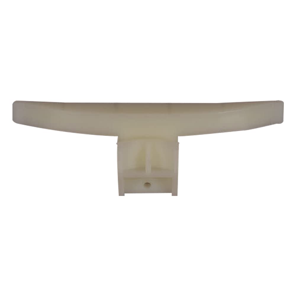 ForeverPRO WB02X26847 Range Drawer Glider for GE Range