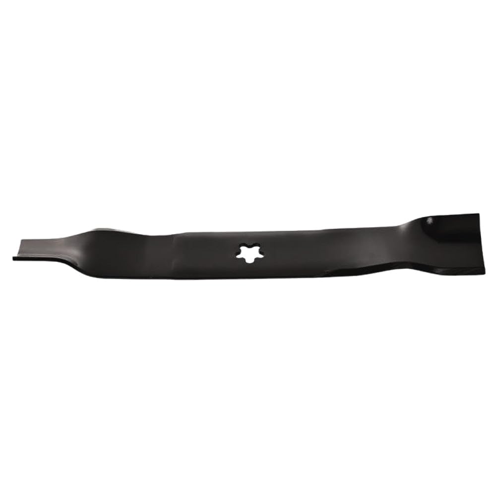 proven part 3-Pack Mulching Mower Blade Fits AYP 532152443