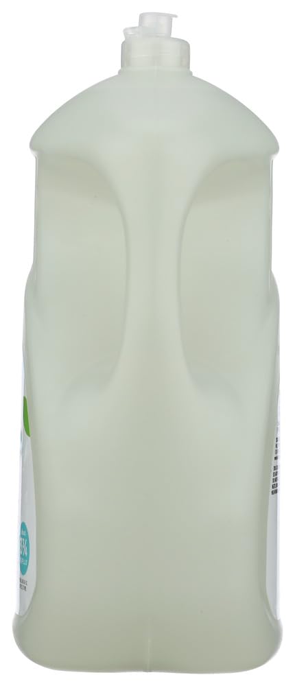 Unscented Dish Soap Refill, 90 FZ
