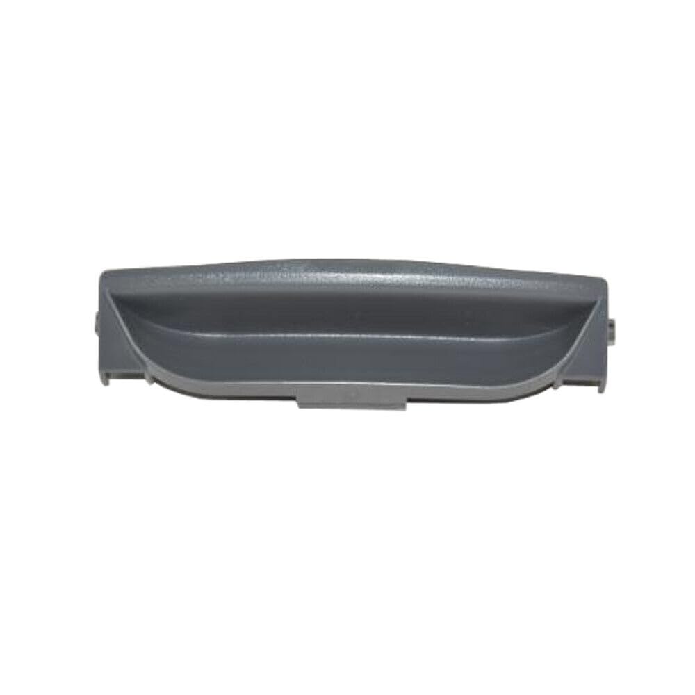 KC01DEEXZV06 Vacuum Buckle Fits For Kenmore 151.23501610
