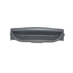 KC01DEEXZV06 Vacuum Buckle Fits For Kenmore 151.23501610