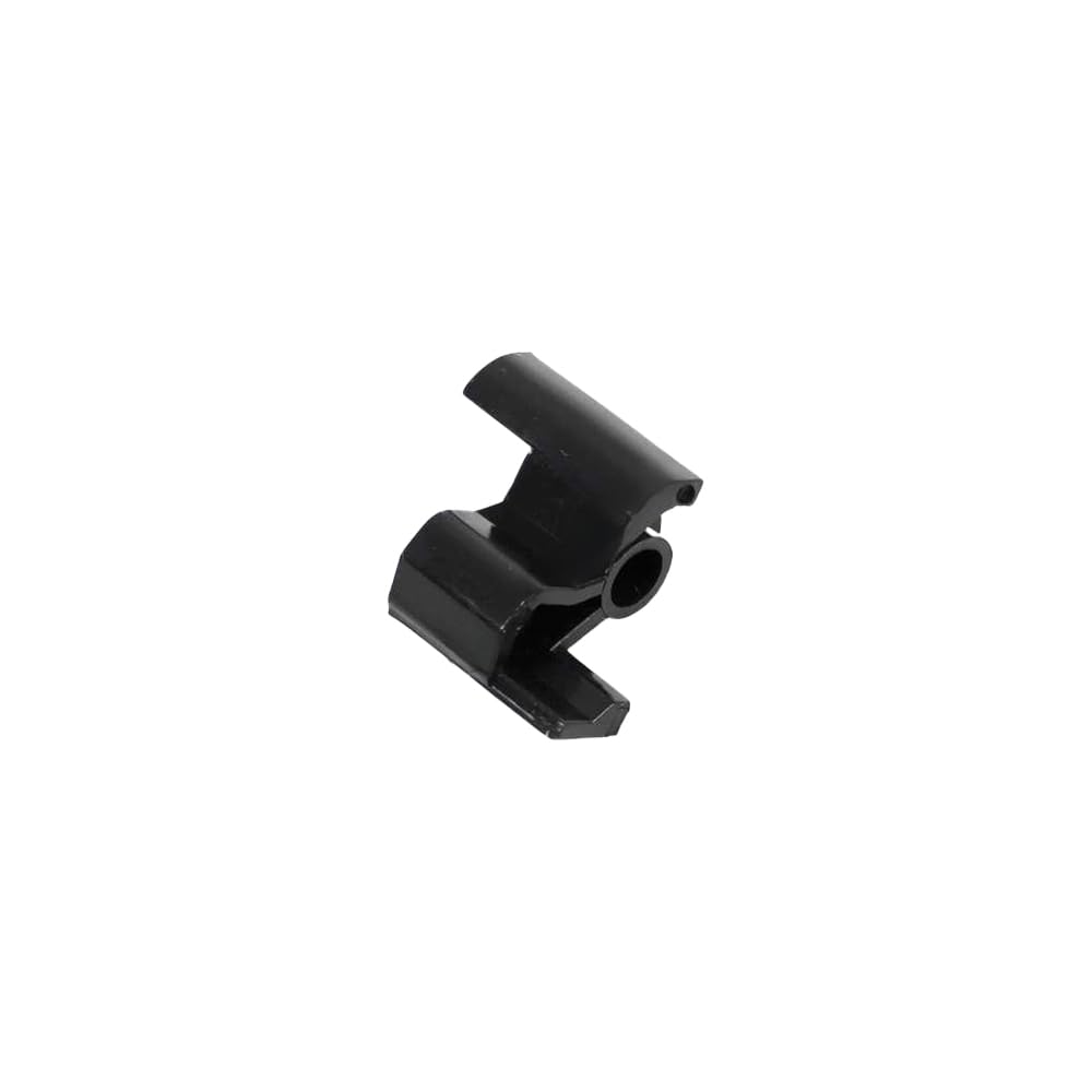 YesParts WB10X27080 Durable Microwave Lever Switch compatible with WB06X10864