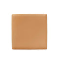 Trish McEvoy Gorgeous Cream Bronzer Refill, 9.75 g / .34 oz