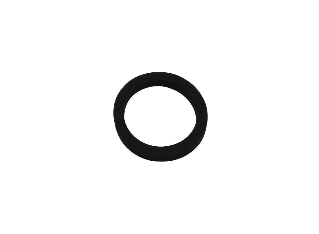 For Electrolux GASKET,SEAL 131749200 131749200
